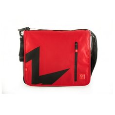 Сумка Kaiser Messenger T1
