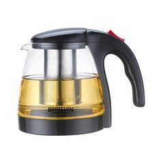 Bohmann Заварочный чайник