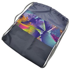 BG Мешок для обуви MultiColor BG®