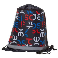 BG Мешок для обуви PEPSI BG®