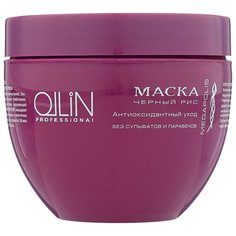 OLLIN Professional Megapolis