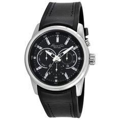 Наручные часы KENNETH COLE