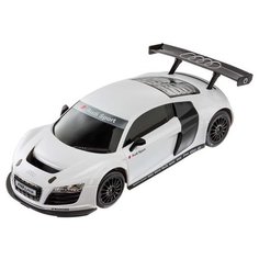 Гоночная машина Rastar Audi R8