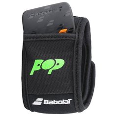 Браслет Babolat POP Tennis Sensor