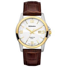 Наручные часы RODANIA 25170.70