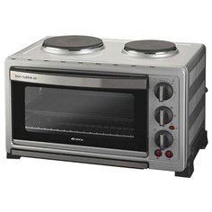 Мини-печь Ariete 978 Bon