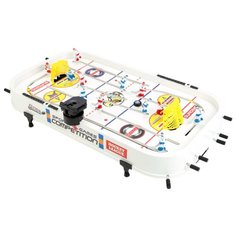 Shantou Gepai Хоккей b2123