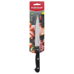 Attribute Нож универсальный