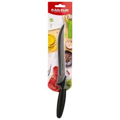 Attribute Нож филейный Chef 19 см