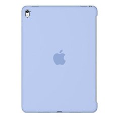 Чехол Apple Silicone Case для
