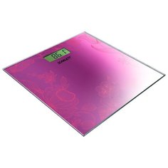 Весы Scarlett SC-215 PK 2012