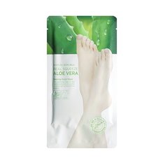 NATURE REPUBLIC Пилинг-маска