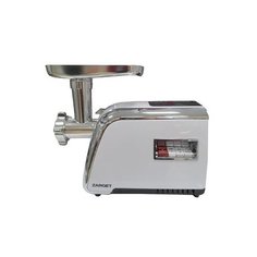 Мясорубка Zarget ZMG 1330R