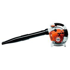 Бензиновая воздуходувка STIHL