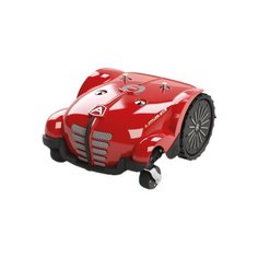 Газонокосилка Ambrogio L250i