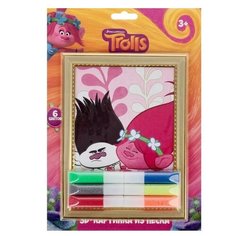 CENTRUM Тролли 88195