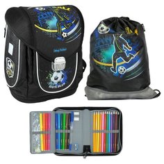 Mag Taller Ранец Ezzy III