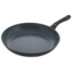 Сковорода NaturePan Classic