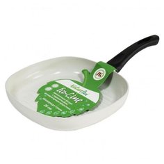 Сковорода-гриль NaturePan