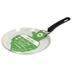 Сковорода блинная NaturePan