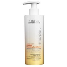 LOreal Professionnel