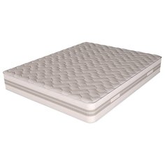 Матрас Classic Зефир