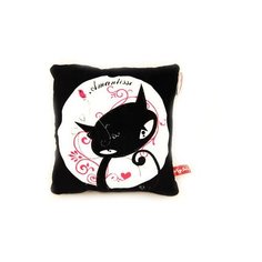 Игрушка-подушка Magic Bear Toys