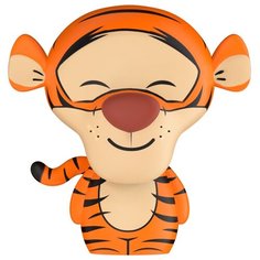 Фигурка Funko Dorbz Винни-Пух: