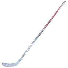 Хоккейная клюшка Bauer Vapor 1X Бауэр