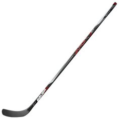 Хоккейная клюшка Bauer Vapor Бауэр