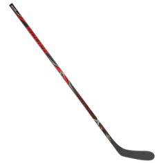 Хоккейная клюшка Bauer Vapor Бауэр
