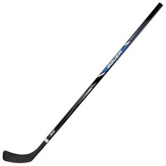 Хоккейная клюшка Bauer i200 142 Бауэр
