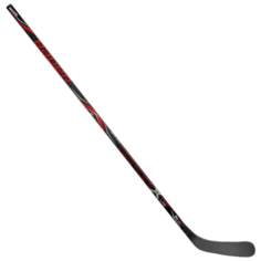 Хоккейная клюшка Bauer Vapor Бауэр
