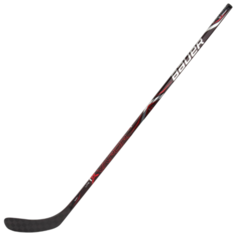 Хоккейная клюшка Bauer Vapor 1X Бауэр