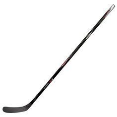 Хоккейная клюшка Bauer Vapor X Бауэр
