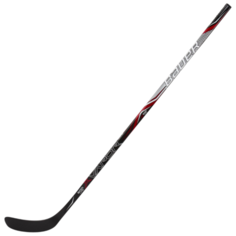 Хоккейная клюшка Bauer Vapor Бауэр