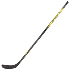 Хоккейная клюшка Bauer Supreme Бауэр
