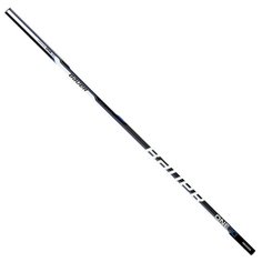 Хоккейная палка Bauer Supreme Бауэр