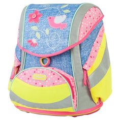 Target Ранец Love bird 21353