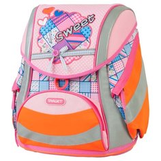 Target Ранец Sweet bow 21339