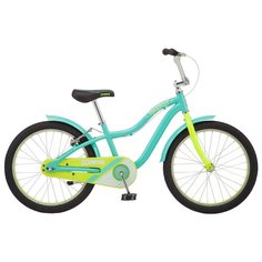 Детский велосипед Schwinn