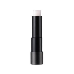 TONY MOLY Бальзам для губ для