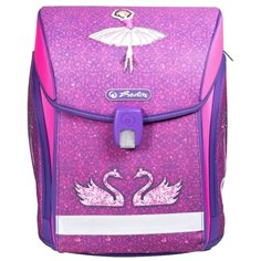 Herlitz Ранец New Midi Ballerina