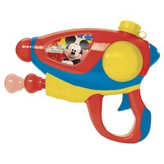 Водяной пистолет Simba Mickey