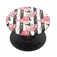 Подставка PopSockets 800293