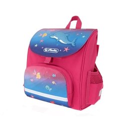 Herlitz Ранец Mini softbag