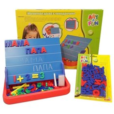 Доска для рисования детская Simba