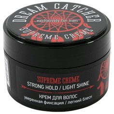 DREAM CATCHER Крем Supreme Creme
