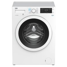 Стиральная машина BEKO WDW