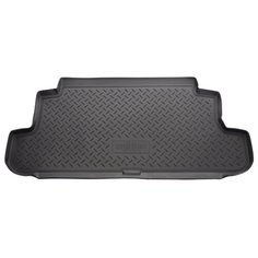 Коврик NorPlast NPL-P-94-21